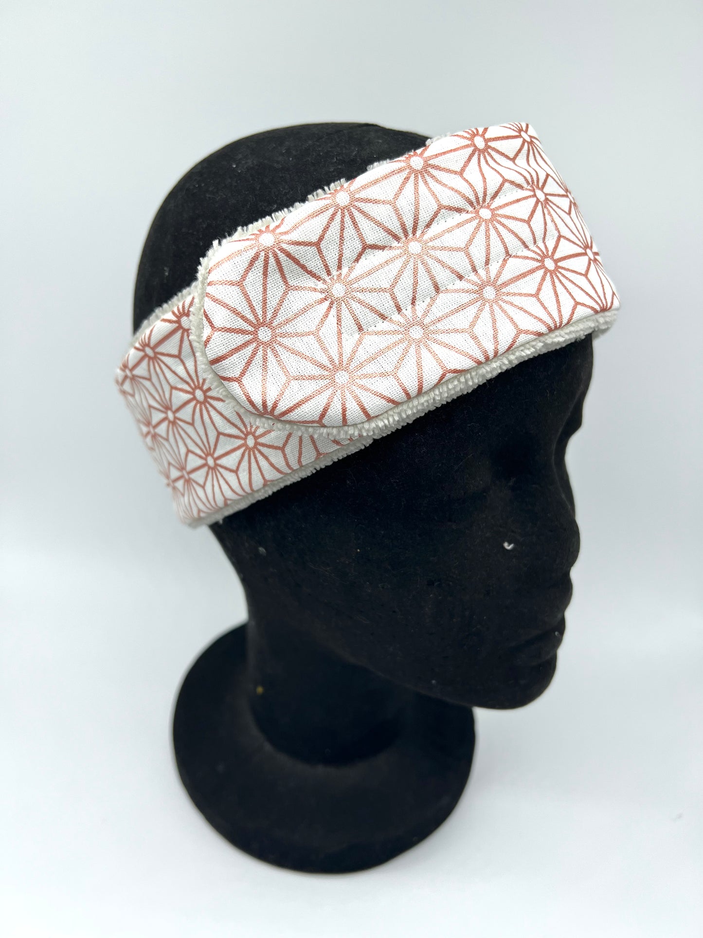 Bandeau de soin