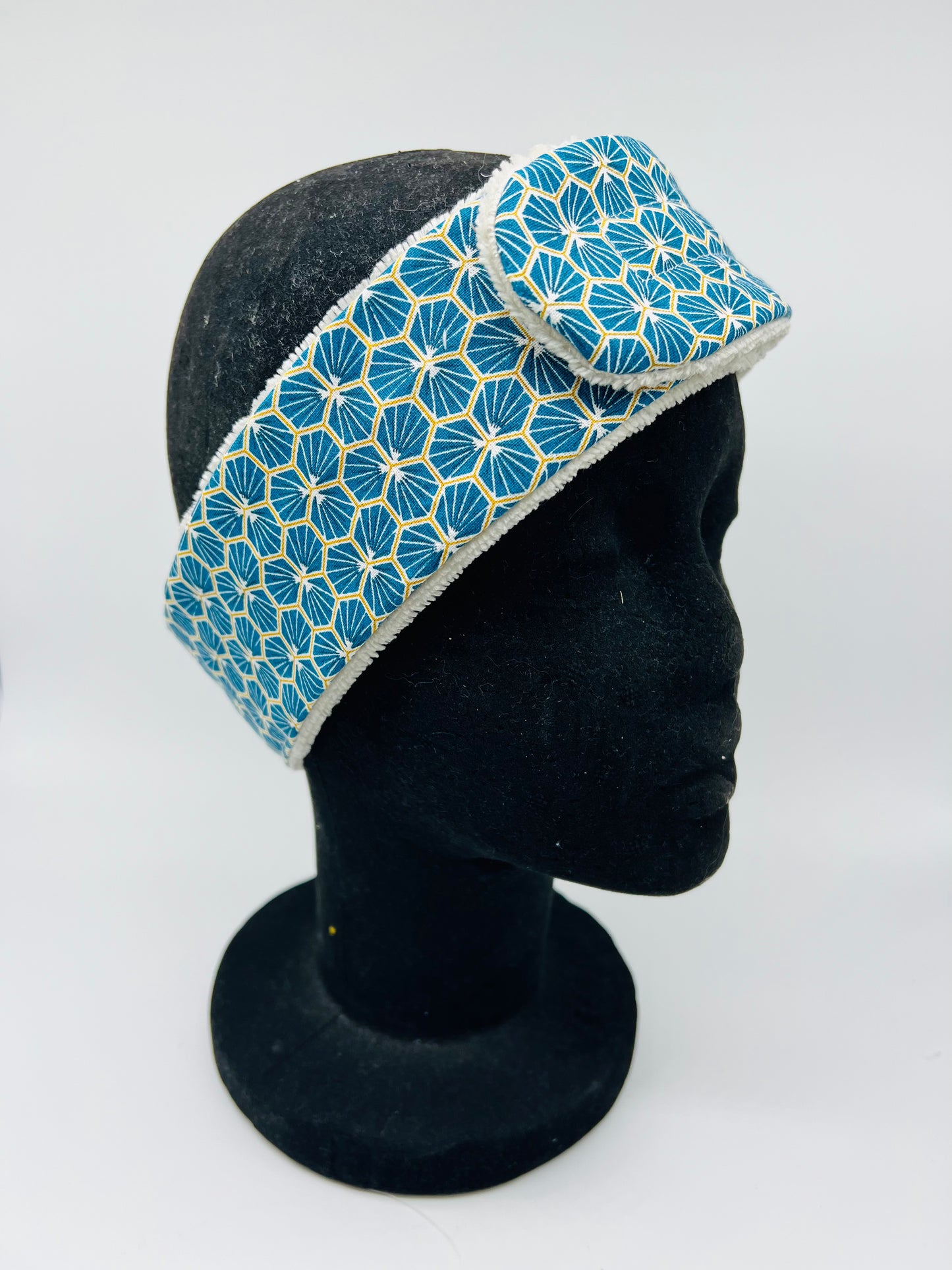 Bandeau de soin