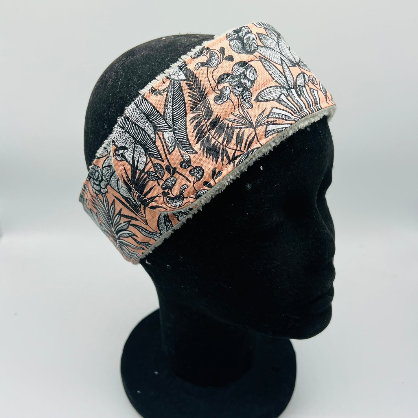 Bandeau de soin