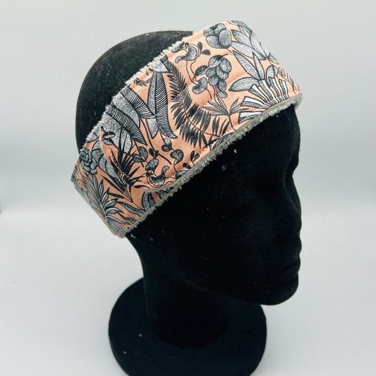 Bandeau de soin