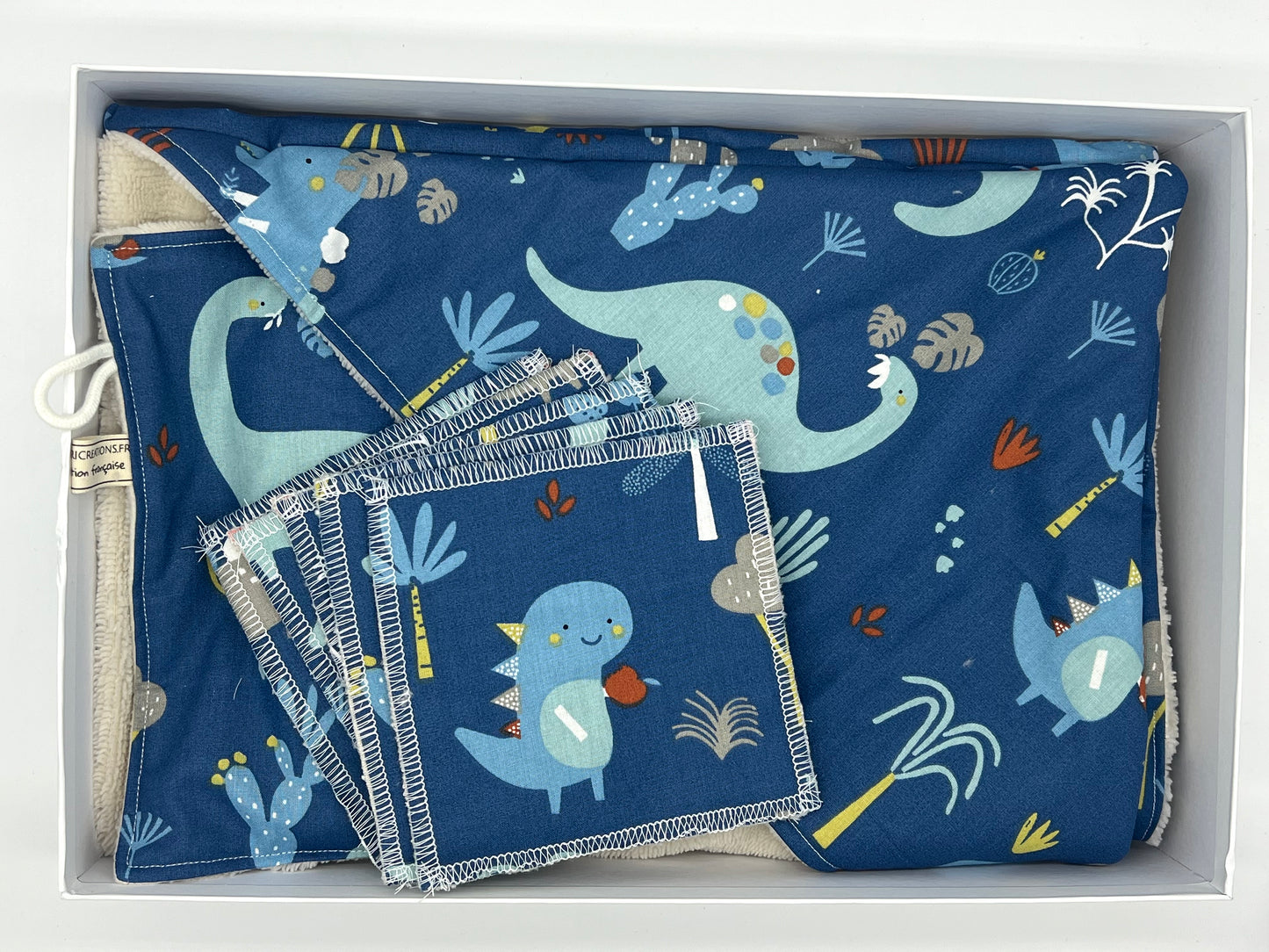 Coffret naissance