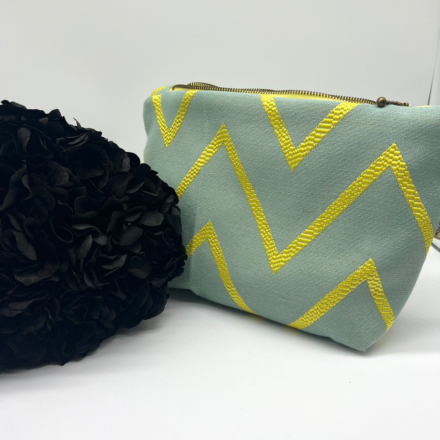 Trousse de toilette