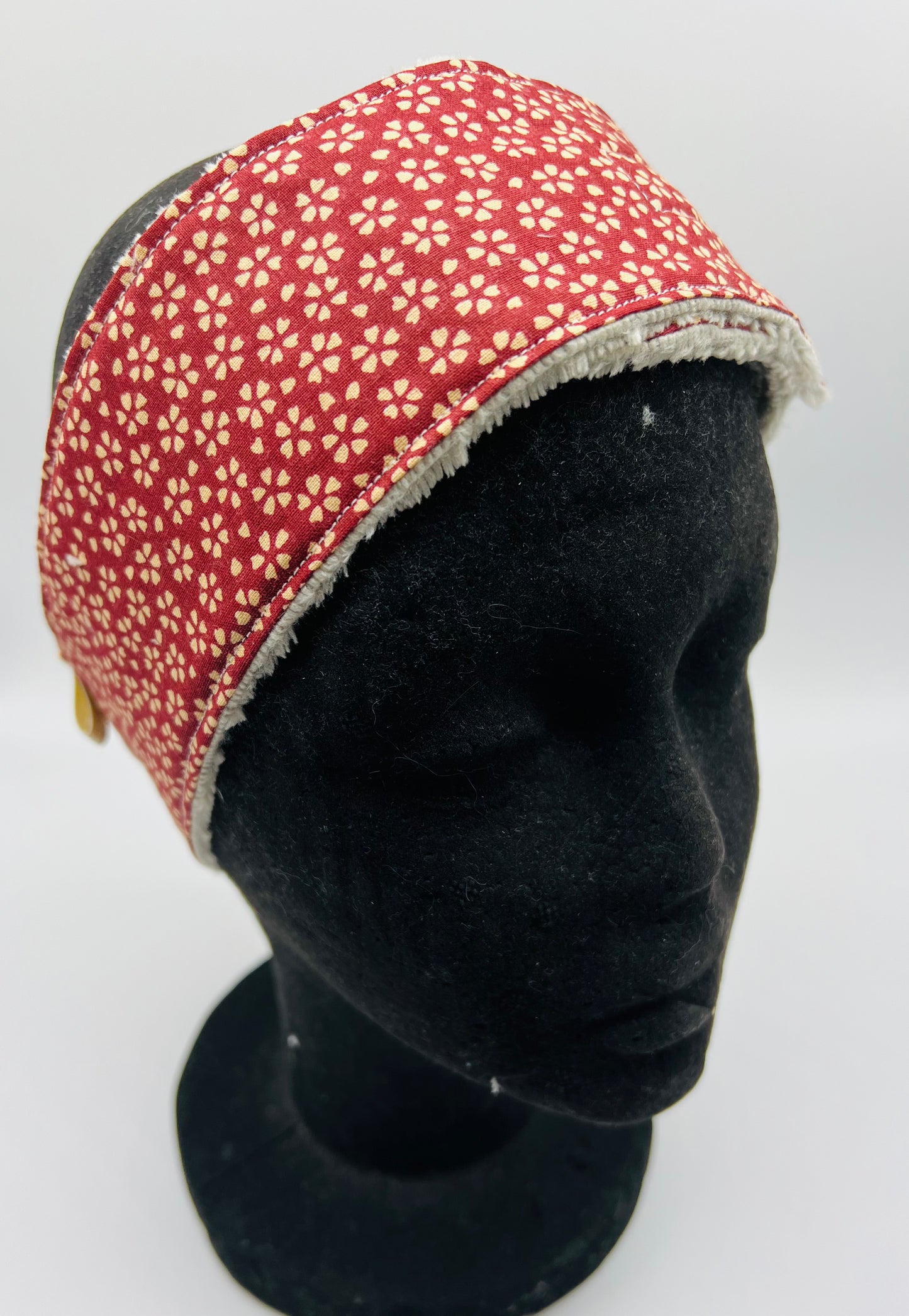 Bandeau de soin