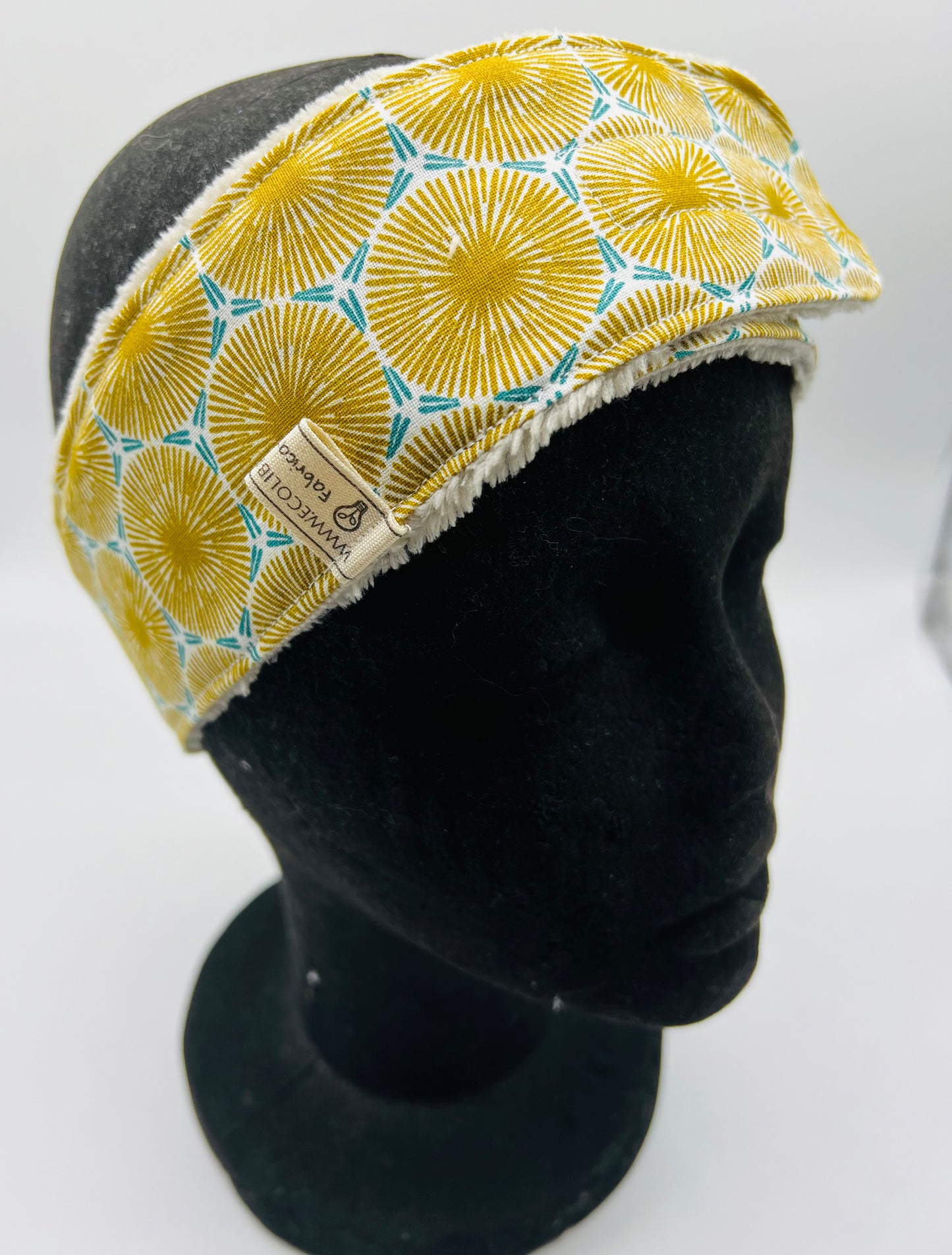 Bandeau de soin
