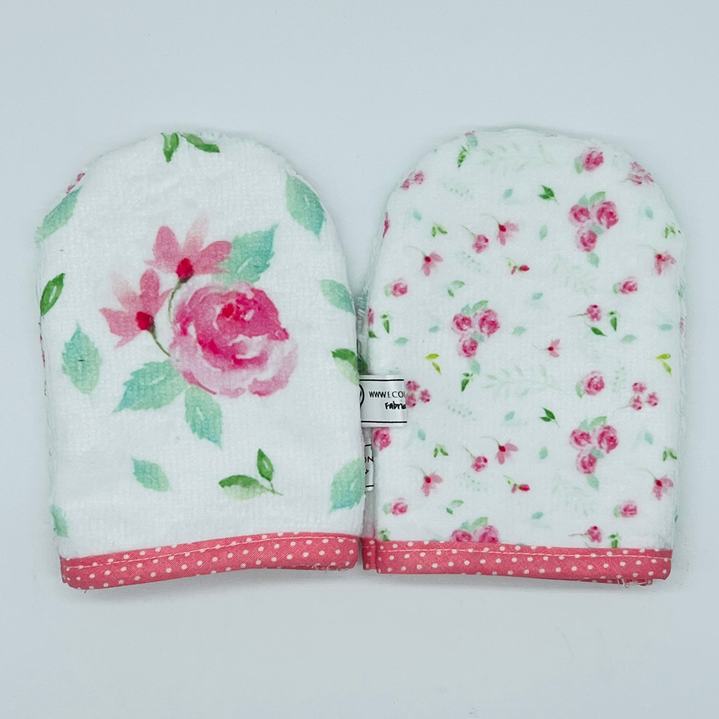 Mini gant d'apprentissage collection Biche