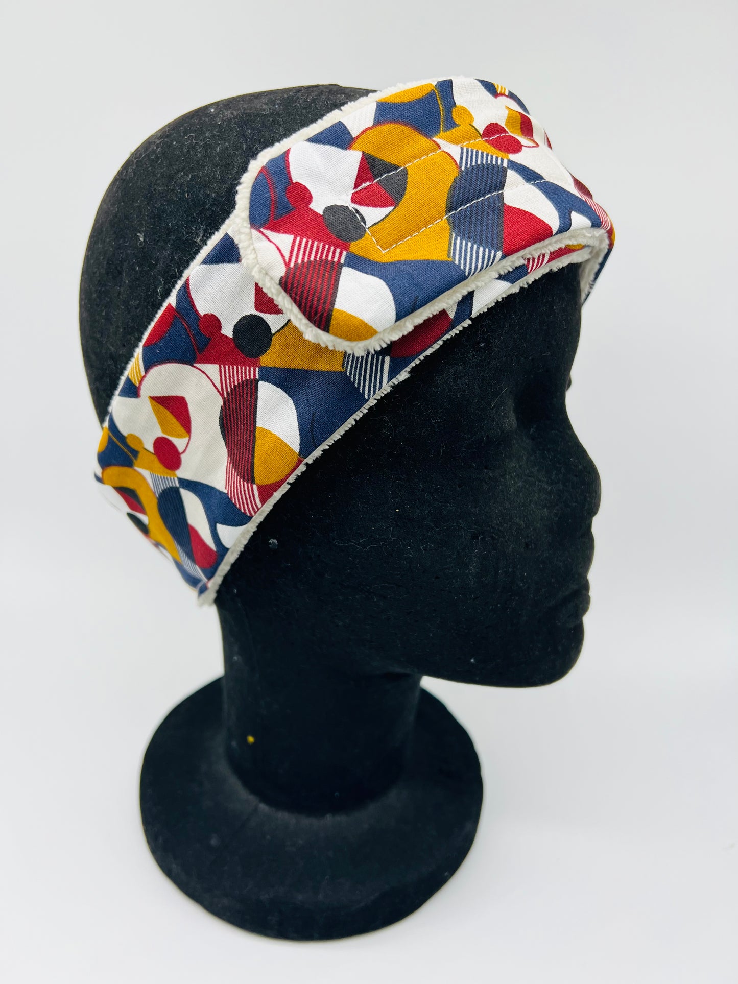 Bandeau de soin